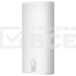 Водонагреватель Royal Thermo RWH 100 Centurio DL Inverter