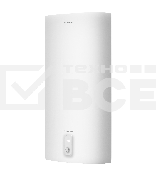 Водонагреватель Royal Thermo RWH 100 Centurio DL Inverter