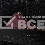 Рюкзак женский Piquadro Patricia CA6772W140/N черный кожа, фото4