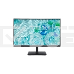 Монитор 27' Acer Nitro KG271X1bmiipx IPS 1920x1080, 200 Гц, 1 мс, 16:9, 250 кд/м², 2xHDMI, 1xDP, динамики, черный, фото4