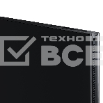 Телевизор Hisense 116' 116UXQ черный MiniLED 4K UHD 120Hz Smart TV VIDAA, фото4