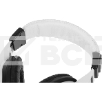 Гарнитура проводная Defender Gryphon 750 белый, кабель 2 м, фото7