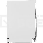 Посудомоечная машина Bosch SMS26AW00Q, белый, 60 см, 12 компл., сушка интенсивная, 48 дБ, класс A++, фото7