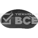 Комплект клавиатура+мышь Logitech Signature MK650 беспроводной, USB + Bluetooth, 4000 DPI, серый/чёрный, фото9