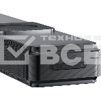 Саундбар Ginzzu GM-508 2x25W+50W/HDMI/Optical/BT/LINE IN/USB/ДУ, фото7