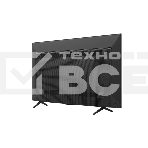Телевизор TCL 55' 55P7K черный QLED 4K UHD 60Hz Google TV, фото5