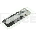 Презентер беспроводной A4Tech LP15 белый, радиоканал, USB, кнопки - 3, фото9