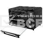 Мини-печь BRAYER BR2601 Мощность 1500 Вт Объем 25 л, фото8