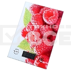 Весы SUPRA BSS-4212, фото 1