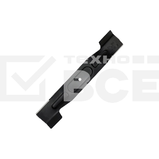 Нож PATRIOT MBS 330 для газонокосилок PT 1333E