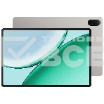 Планшет HONOR Pad X8b 11', 4Gb, 128Gb, Wi-Fi, MagicOS, серый, фото 1