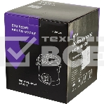 Фритюрница Kitfort КТ-2009 1000Вт серебристый/черный, фото4