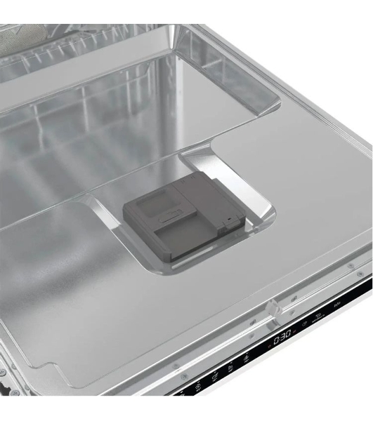 Встраиваемая посудомоечная машина Gorenje GV643E90 полноразмерная