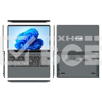 Ноутбук CBR LP-SMCR-1505 15.6' FHD IPS (Intel Celeron N4500/8Gb DDR4/256Gb M.2 SSD/Intel UHD Graphics/RJ45/W11 Pro/4800mAh/пластик), фото3