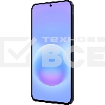 Смартфон Samsung Galaxy A57 5G SM-A576B 12/512Gb синий, фото6