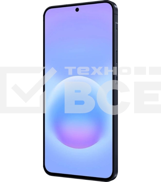 Смартфон Samsung Galaxy A57 5G SM-A576B 12/512Gb синий