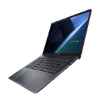 Ноутбук ASUS ExpertBook Essential B3405CCA-LY0394/14'/IPS/Intel Core Ultra 7 255H/16GB/1TB SSD/Intel Graphics/Без ОС/серый/1.492kg, фото5