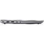 Ноутбук Lenovo Thinkbook 14 G9 IRL/14'/IPS/Intel Core 5 210H/16Gb/512Gb SSD/Intel Graphics/Windows 11 Pro/серый/1.36kg, фото2