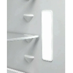 Встраиваемый холодильник Electrolux KNP7TE75S No Frost, фото2