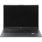 Ноутбук Huawei MateBook D 16 MCLG-X/16'/IPS/Intel Core i7 13700K/16GB/1024GB SSD/Intel UHD Graphics/Windows 11 Pro/серый/1.72kg, фото22