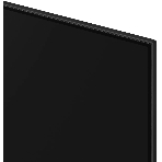 Телевизор Samsung 55' UE55M1EHAUXPY черный/титановый Mini LED UHD 60Hz Smart TV Tizen, фото6
