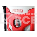 Минимойка Ресанта МР-200БП 2500Вт, фото5