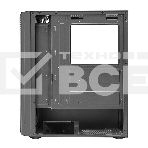 Компьютерный корпус Ginzzu CL145  USB/AU (308106), фото9