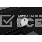 Духовой шкаф Weissgauff EO 459 PDB, встраиваемый, фото4