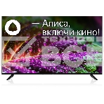 Телевизор BBK 55