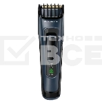 Машинка д/бороды Rowenta TN4500F4, фото2