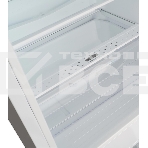 Холодильник Schaub Lorenz SLU E235W5 BUILT-IN белый двухкамерный 180/63 л морозилка снизу, капельная, фото5