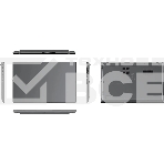 Ноутбук Digma Pro Fortis M Core i3 1215U 8Gb SSD 512Gb Intel UHD Graphics 17.3