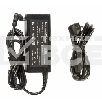 Блок питания для монитора и телевизора LCD 14V 3.215A, 45W (6.5x4.4mm) OEM, фото 1