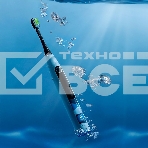 Зубная щетка электрическая Oclean X 10 R3100 синий, фото6