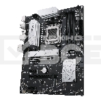 Материнская плата ASUS PRIME B650-PLUS-CSM, AM5, AMD B650, 4xDDR5, 4xSATA, 2xM.2, 1xPCIe 4.0 x16, 2xPCIe 4.0 x1, 1xDP, 1xHDMI, 1x2.5Gb LAN, 4xUSB-A 10Gbps, 2xUSB-A 5Gbps, 2xUSB-A 2.0, 5x3.5 мм, 7.1, ATX, фото4