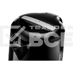 Чайник электрический BRAYER BR1032 ,2200 Вт, 1,7 л, пласт.корп,шкала,автооткл.при.закип,подсвет, фото7