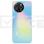 Смартфон Blackview SHARK 8, 8/128Gb, голубой, фото5