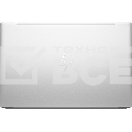 Ноутбук HP EB 650 G10 736W6AV 15'' CI5-1335U 16/512GB, фото2