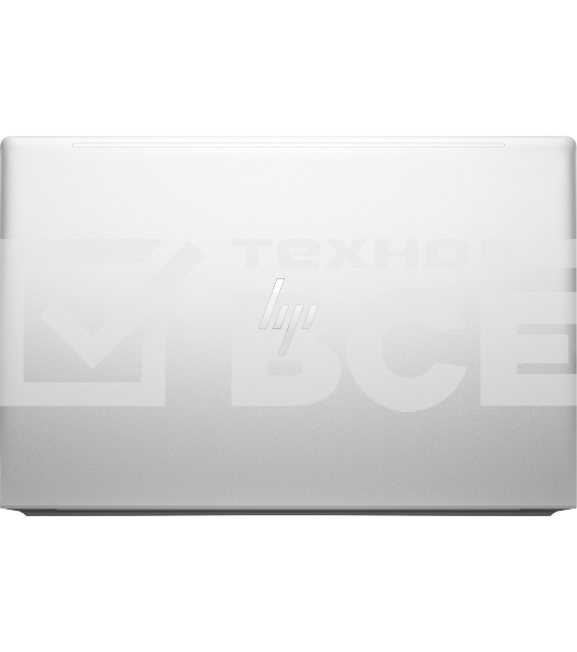 Ноутбук HP EB 650 G10 736W6AV 15'' CI5-1335U 16/512GB