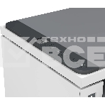 МФУ лазерный HP LaserJet Tank MFP 2602dn (2R3F0A), A4, ч/б, печ. 22 стр/мин., 600x600 dpi, USB, Ethernet RJ-45, фото4