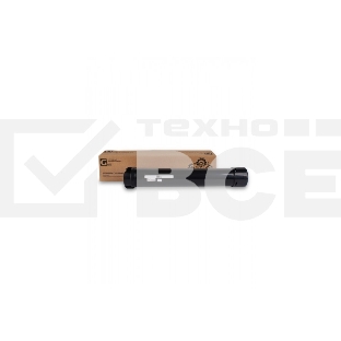 Картридж лазерный GalaPrint GP-006R01701 черный (26000 стр.) для Xerox AltaLink C8000ser/C8030/C8035/C8045/C8055/C8070
