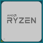 Процессор AMD Ryzen 3 PRO 5350G Soc-AM4 4.0GHz OEM, фото 1