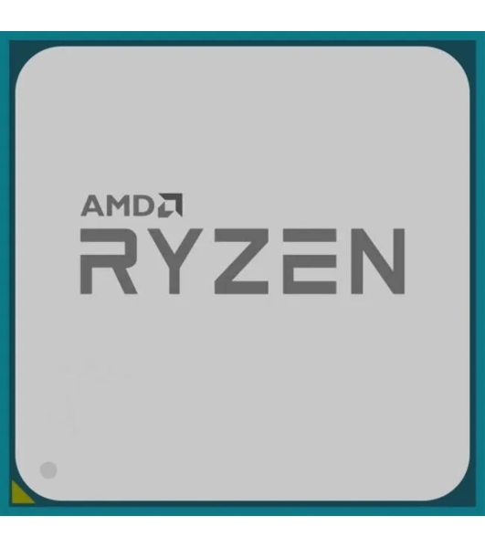 Процессор AMD Ryzen 3 PRO 5350G Soc-AM4 4.0GHz OEM