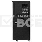 Осушитель воздуха Ballu Heavy Duty Plus BD120HP, фото2