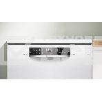 Посудомоечная машина Bosch SMS6EMW65Q, фото2