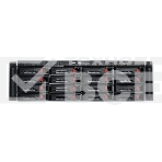 Серверная платформа ExeGate EX292419RUS Pro 3U660-HS16 <RM 19