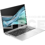 Ноутбук HP EliteBook 840 G11 Core Ultra 7 155U 16Gb SSD512Gb Intel Graphics 14