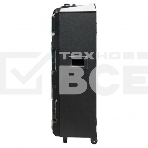Колонка ELTRONIC 10