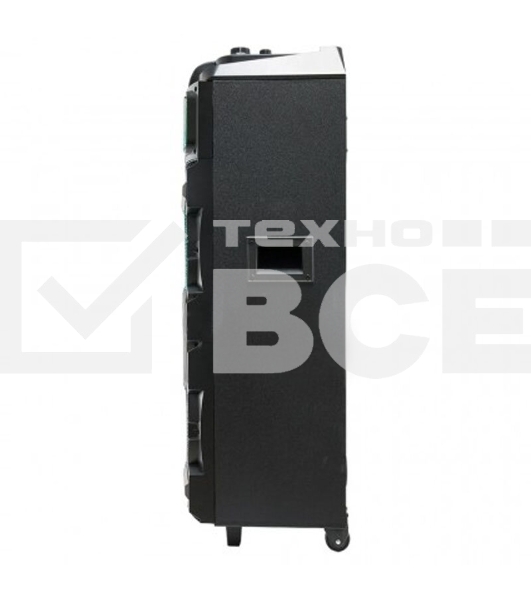 Колонка ELTRONIC 10