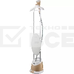 Отпариватель Nordfrost GS 3000 GOLD, фото 1